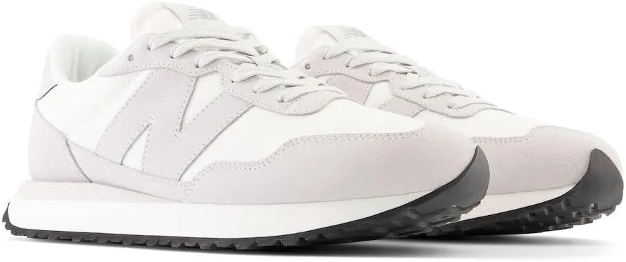 New Balance Men's 237 V1 Sneaker