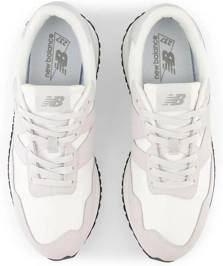 New Balance Men's 237 V1 Sneaker