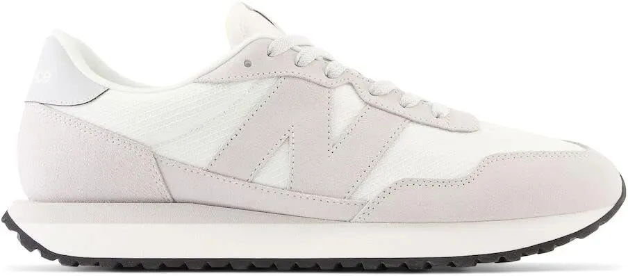 New Balance Men's 237 V1 Sneaker