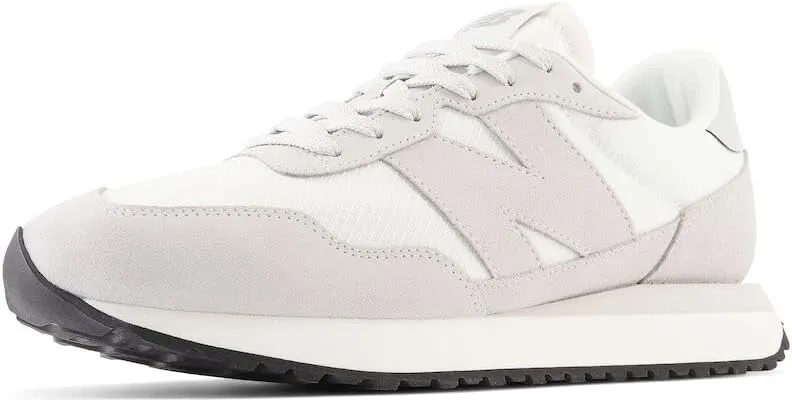 New Balance Men's 237 V1 Sneaker