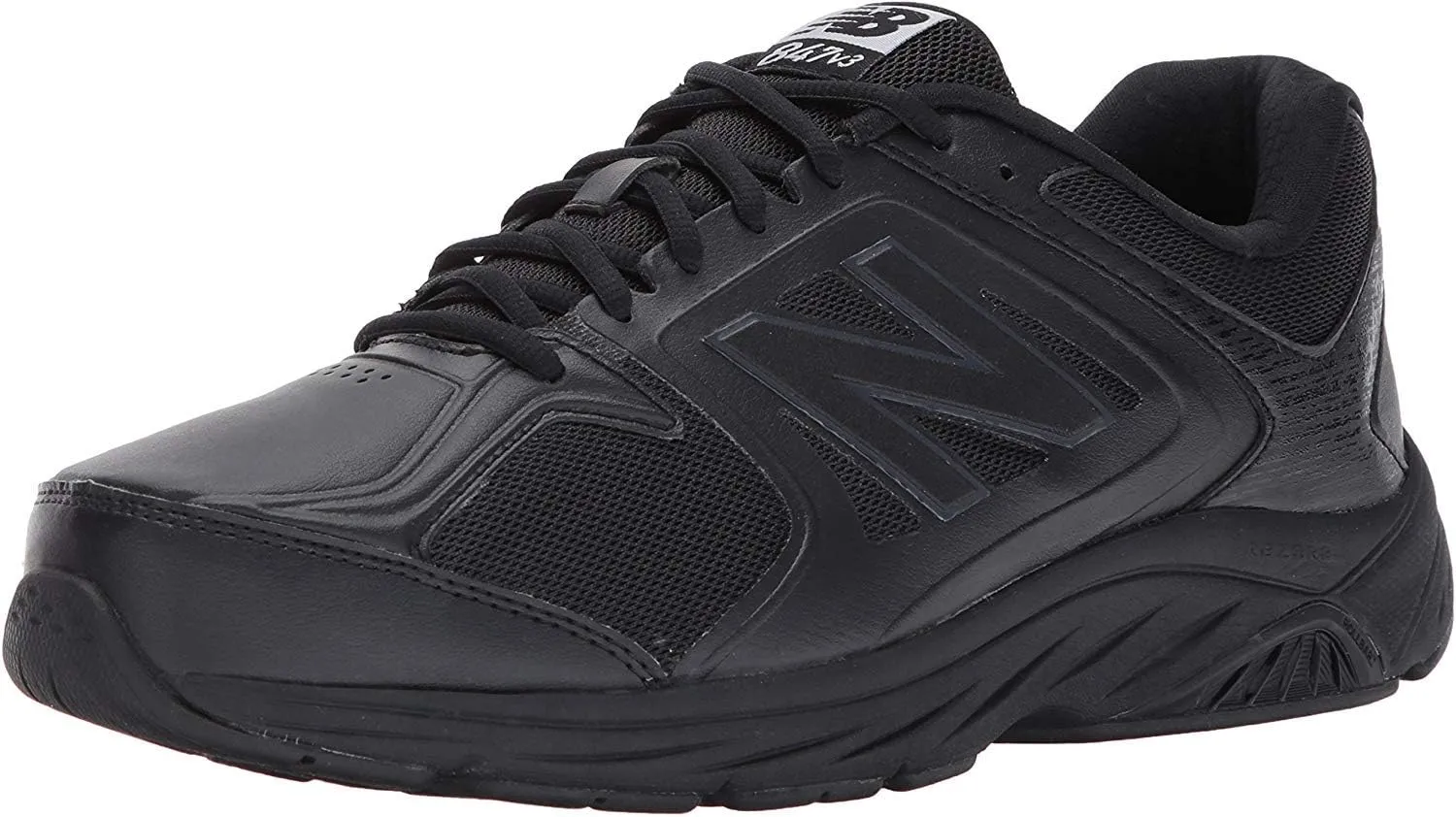 New Balance Men's 373 V2 Sneaker