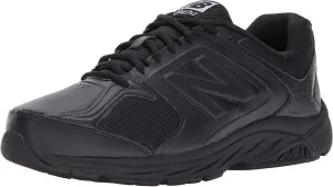 New Balance Men's 373 V2 Sneaker