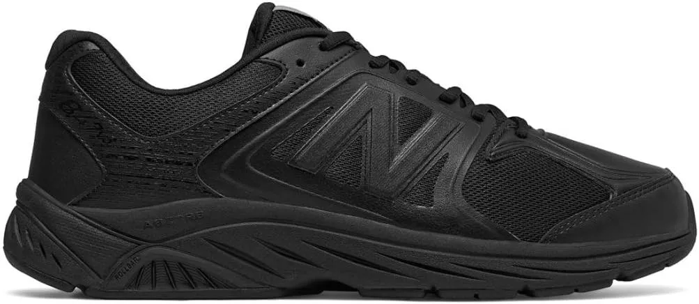 New Balance Men's 373 V2 Sneaker