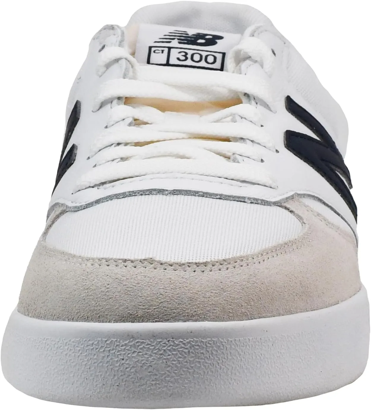 New Balance Men's CT300 V3 Sneaker