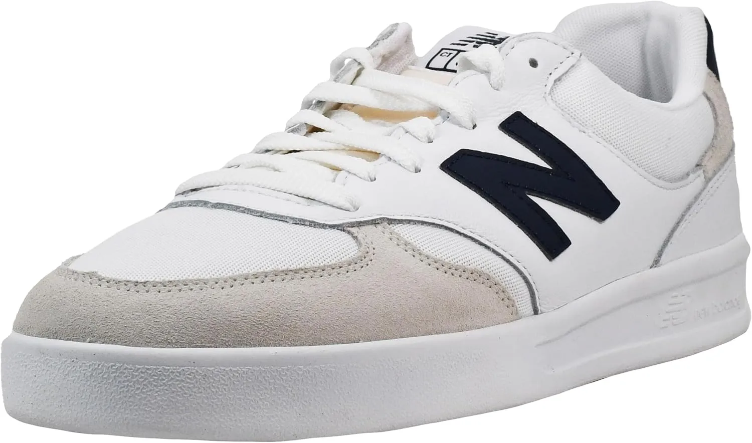 New Balance Men's CT300 V3 Sneaker