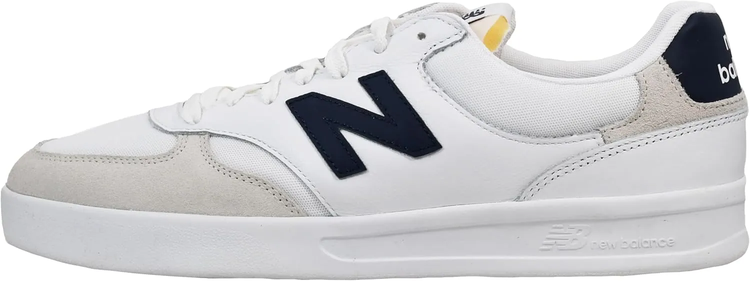 New Balance Men's CT300 V3 Sneaker