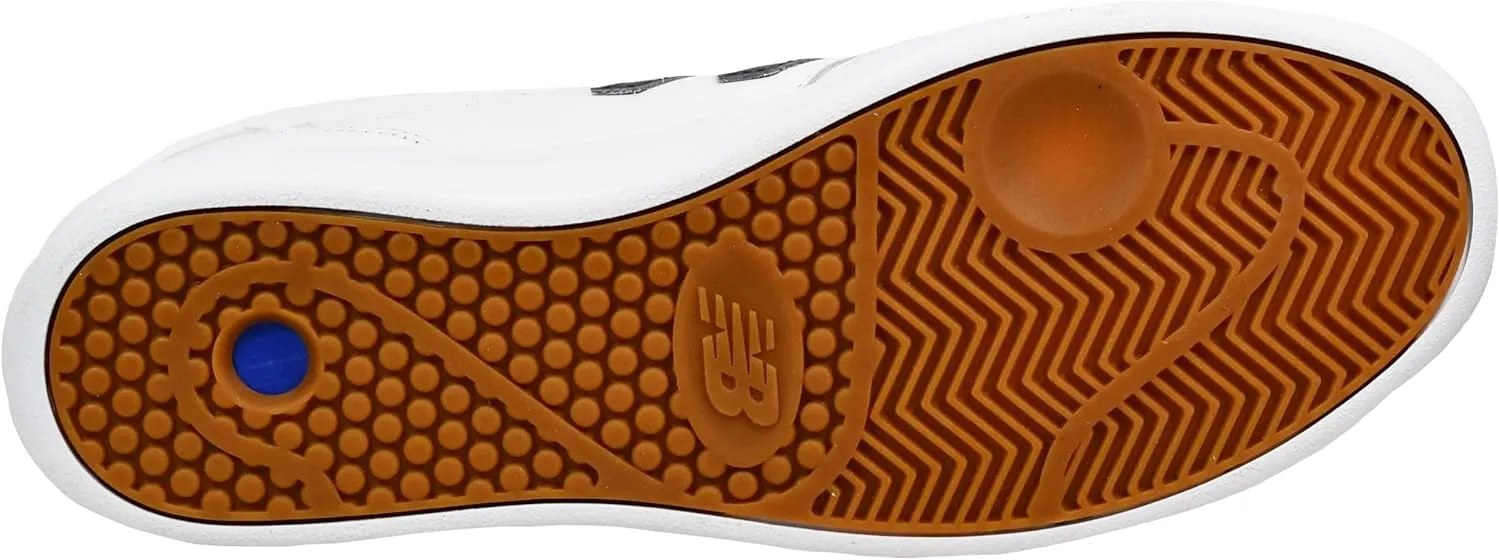New Balance Men's CT300 V3 Sneaker