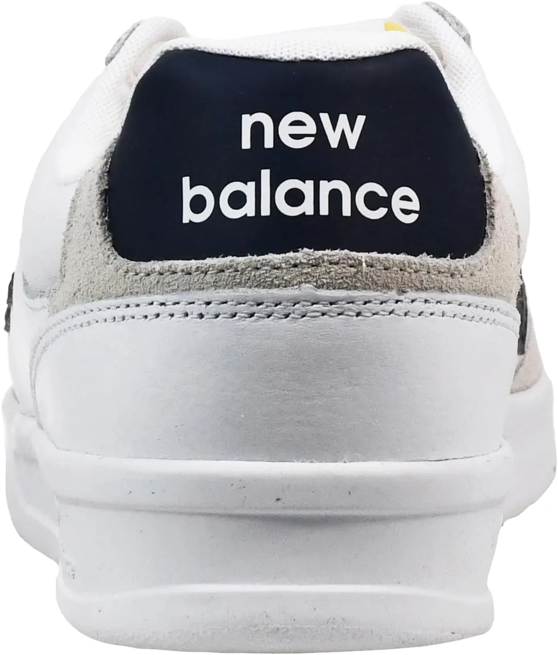 New Balance Men's CT300 V3 Sneaker