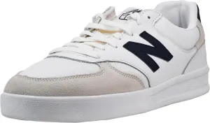 New Balance Men's CT300 V3 Sneaker