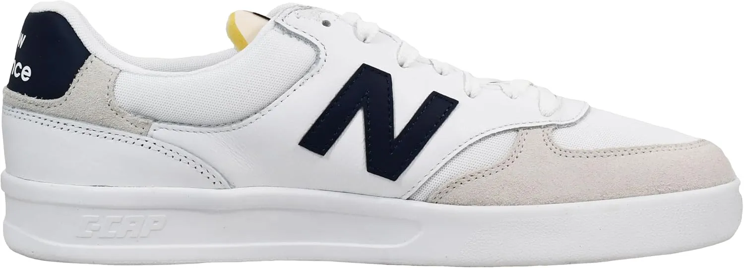 New Balance Men's CT300 V3 Sneaker