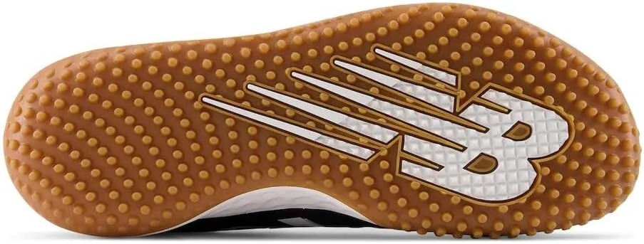 New Balance Men's Fresh Foam 3000 V6 Turf-Trainer Shoes