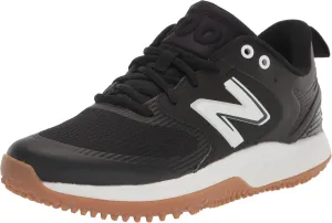 New Balance Men's Fresh Foam 3000 V6 Turf-Trainer Shoes