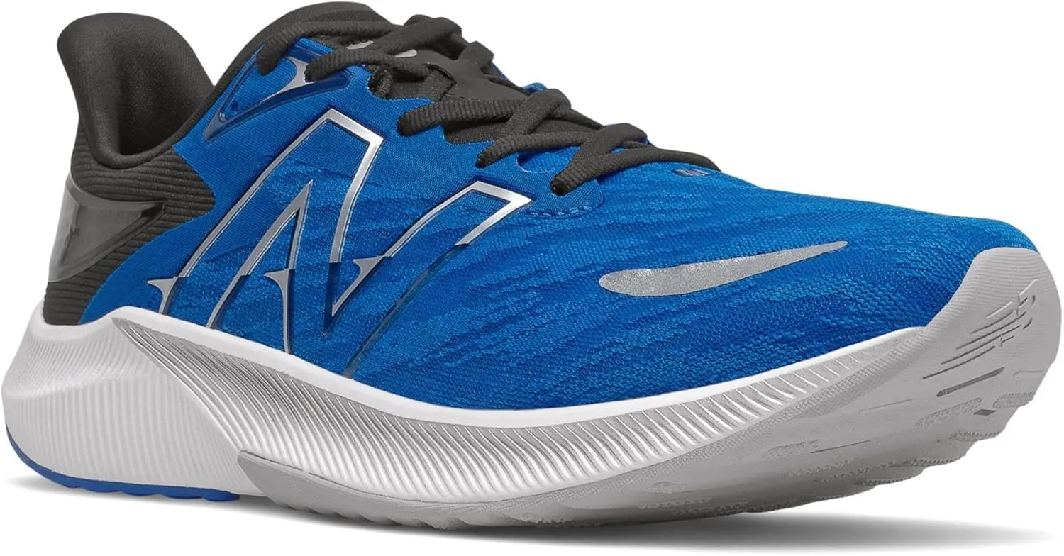 New Balance Men's FuelCell Propel V3 Running Shoe