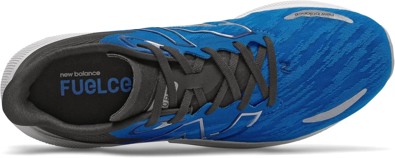 New Balance Men's FuelCell Propel V3 Running Shoe