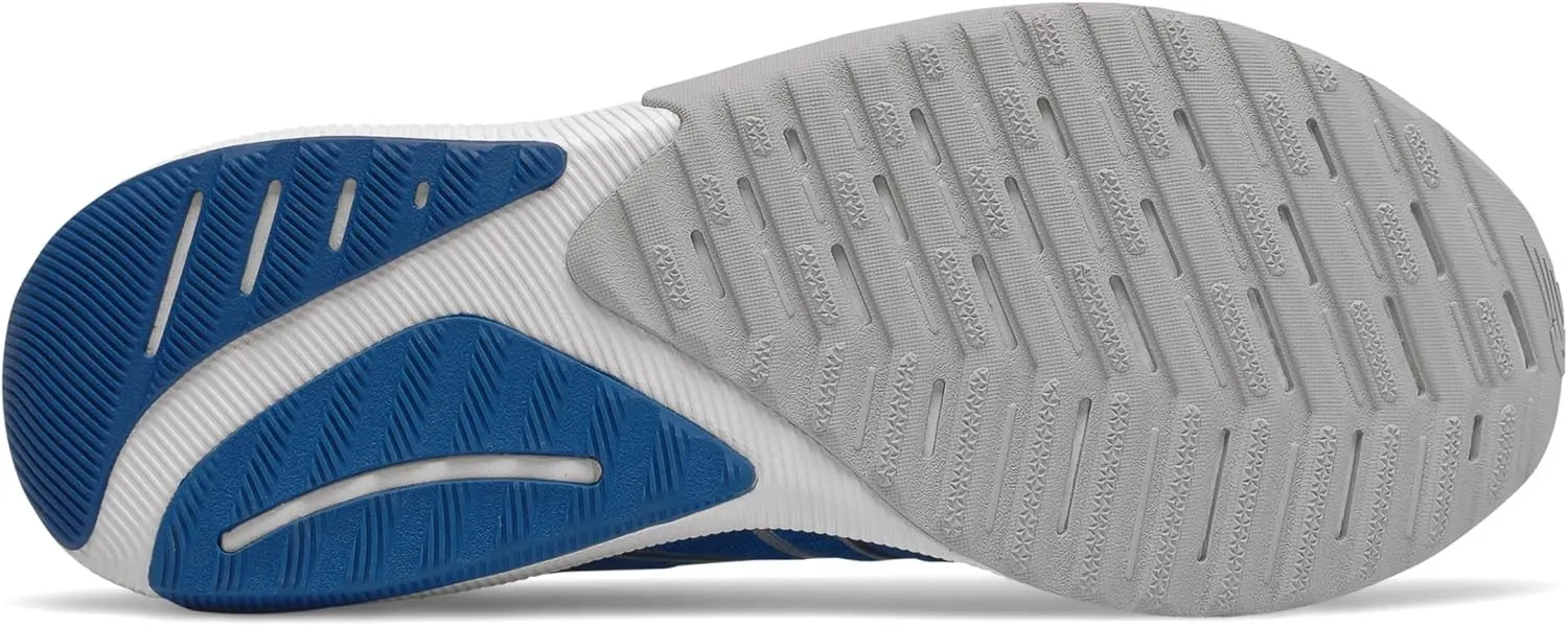 New Balance Men's FuelCell Propel V3 Running Shoe