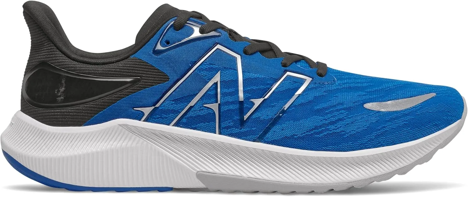 New Balance Men's FuelCell Propel V3 Running Shoe