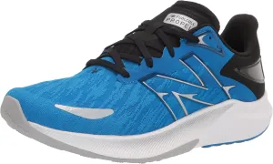 New Balance Men's FuelCell Propel V3 Running Shoe