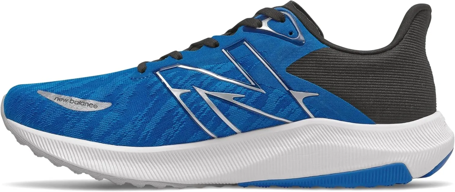 New Balance Men's FuelCell Propel V3 Running Shoe