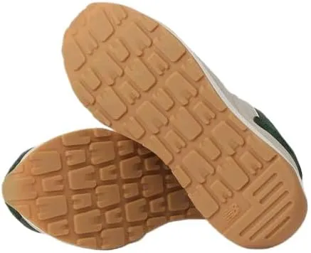 New Balance Men's Sneaker