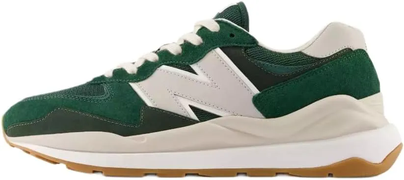 New Balance Men's Sneaker