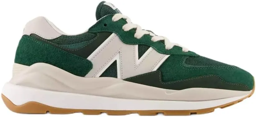 New Balance Men's Sneaker