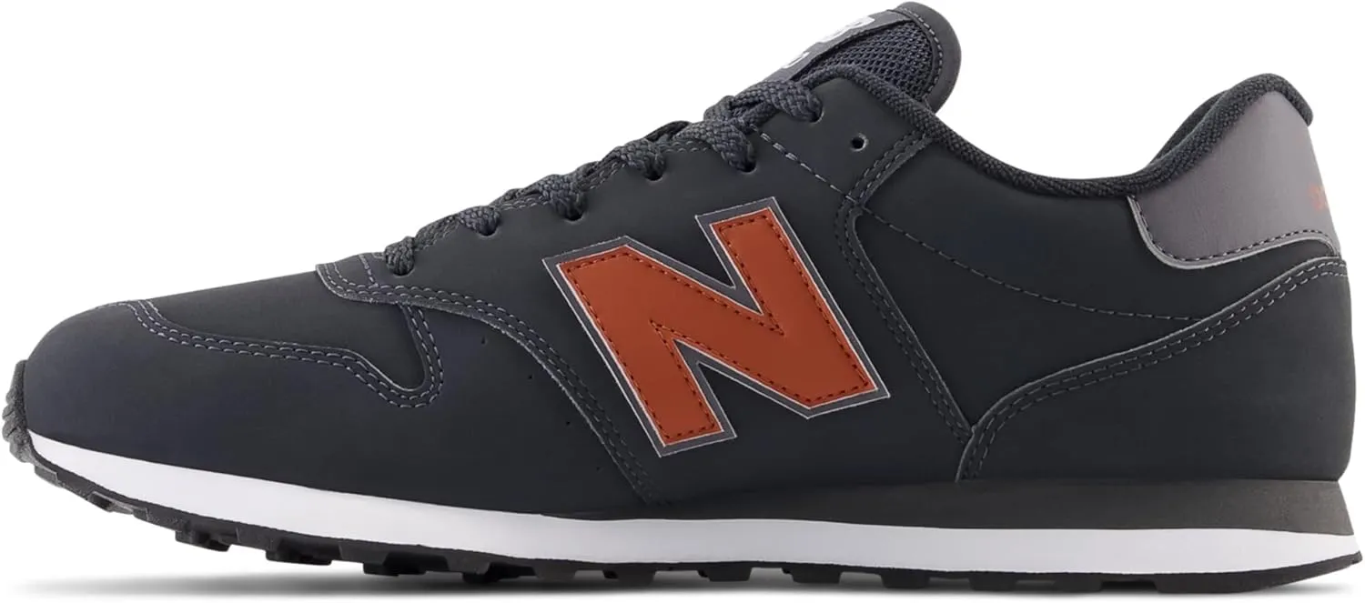 New Balance men's Sneaker