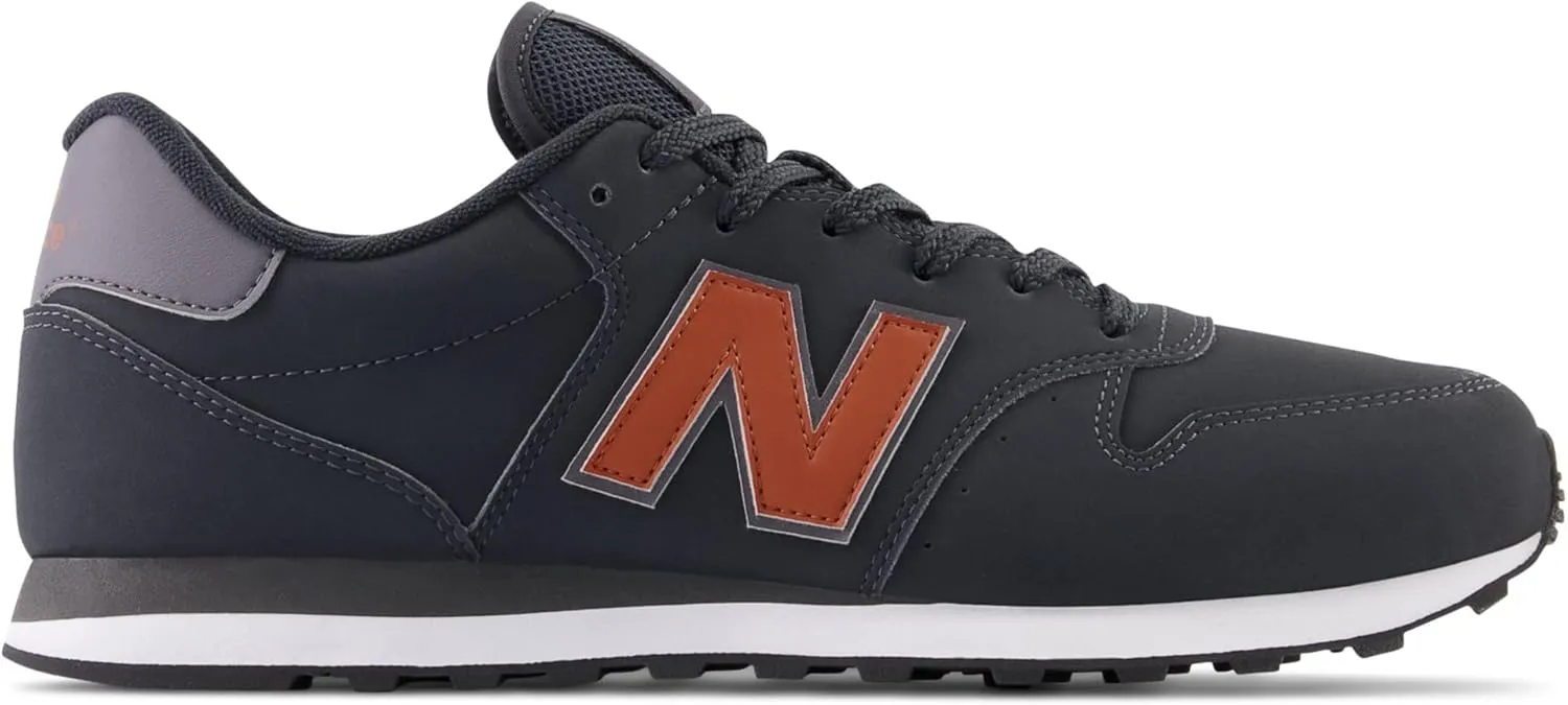 New Balance men's Sneaker