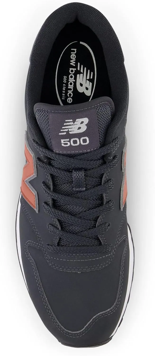 New Balance men's Sneaker