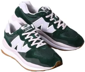 New Balance Men's Sneaker