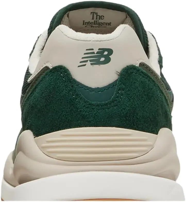 New Balance Men's Sneaker