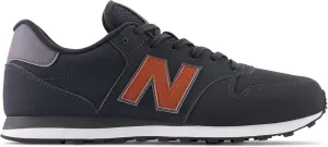 New Balance men's Sneaker