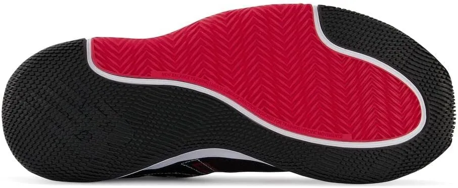 New Balance Men's Trnr V1 Cross Trainer