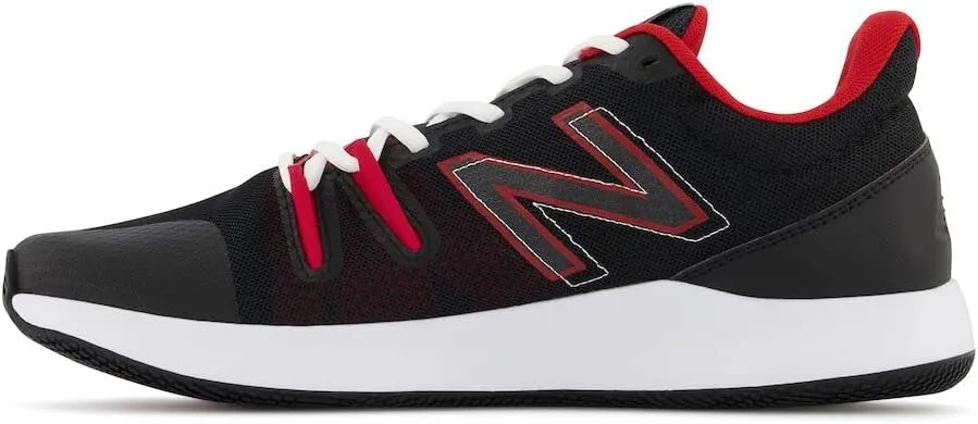 New Balance Men's Trnr V1 Cross Trainer