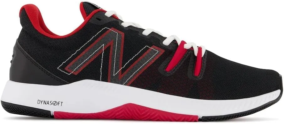 New Balance Men's Trnr V1 Cross Trainer