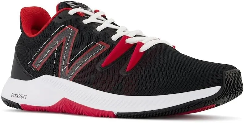 New Balance Men's Trnr V1 Cross Trainer