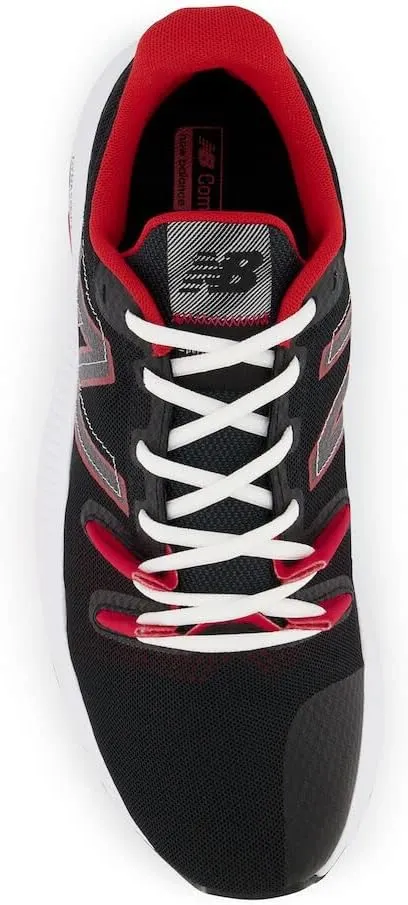 New Balance Men's Trnr V1 Cross Trainer