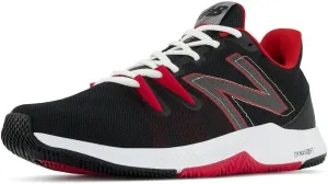 New Balance Men's Trnr V1 Cross Trainer