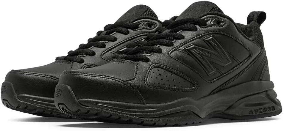 New Balance Women's 623 V3 Casual Comfort Cross Trainer