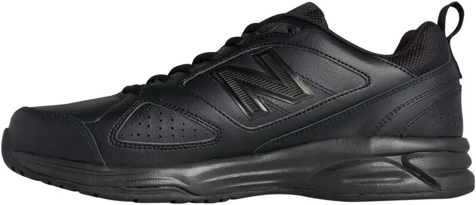 New Balance Women's 623 V3 Casual Comfort Cross Trainer