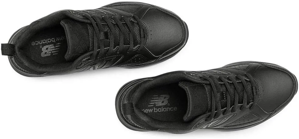 New Balance Women's 623 V3 Casual Comfort Cross Trainer