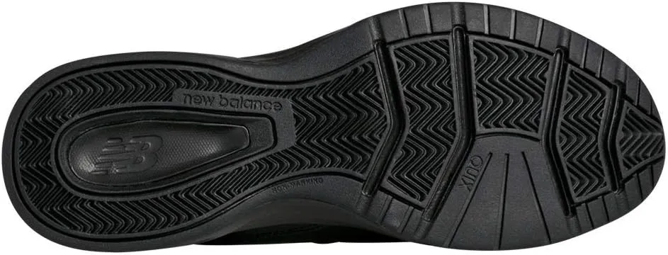 New Balance Women's 623 V3 Casual Comfort Cross Trainer