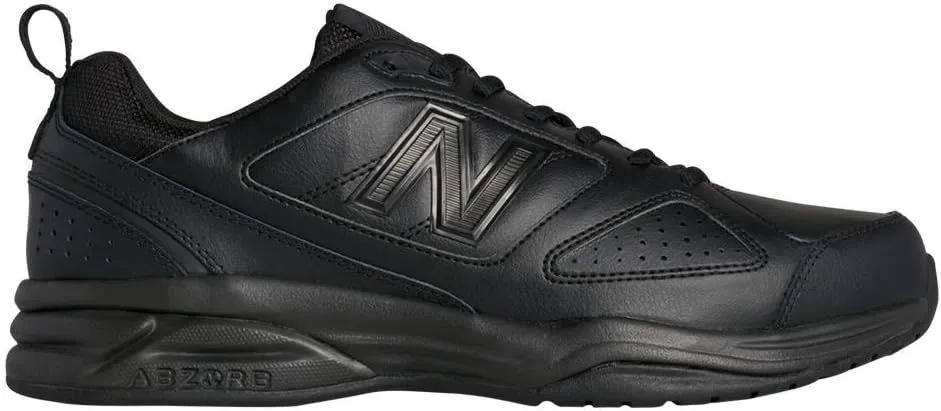 New Balance Women's 623 V3 Casual Comfort Cross Trainer