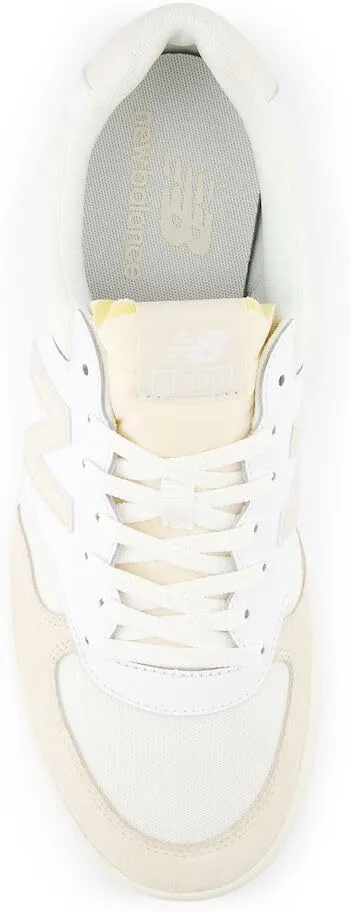 New Balance Women's, CT300 v3 Court Sneaker