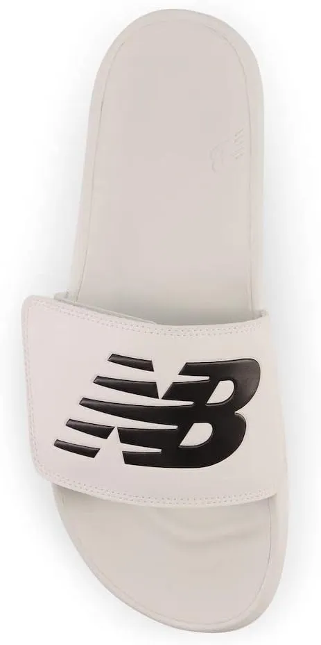 New Balance Women's Dynasoft 200 V2 Adjustable Slide Sandal