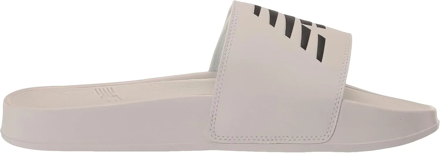 New Balance Women's Dynasoft 200 V2 Adjustable Slide Sandal