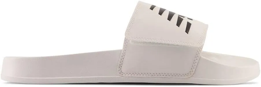 New Balance Women's Dynasoft 200 V2 Adjustable Slide Sandal