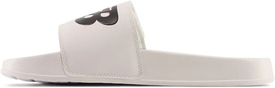 New Balance Women's Dynasoft 200 V2 Adjustable Slide Sandal