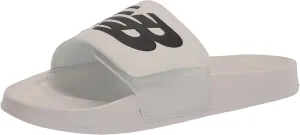 New Balance Women's Dynasoft 200 V2 Adjustable Slide Sandal