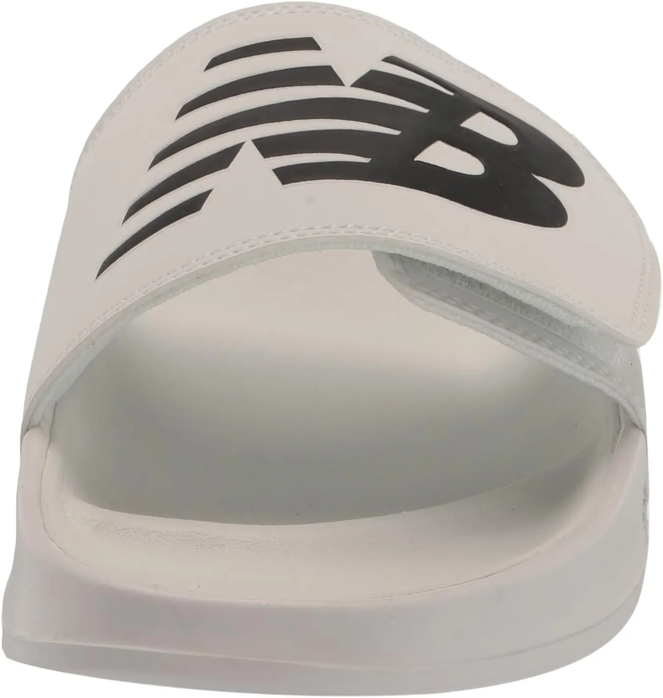 New Balance Women's Dynasoft 200 V2 Adjustable Slide Sandal