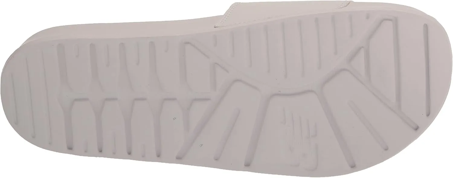 New Balance Women's Dynasoft 200 V2 Adjustable Slide Sandal